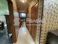 Дава под наем  3-стаен град София , Дианабад , 135 кв.м | 63188800 - изображение [12]