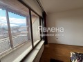 Дава под наем  3-стаен град София , Дианабад , 135 кв.м | 63188800 - изображение [5]