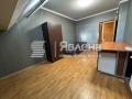 Дава под наем  3-стаен град София , Дианабад , 135 кв.м | 63188800 - изображение [15]