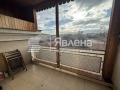 Дава под наем  3-стаен град София , Дианабад , 135 кв.м | 63188800 - изображение [6]