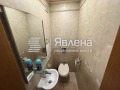 Дава под наем  3-стаен град София , Дианабад , 135 кв.м | 63188800 - изображение [13]