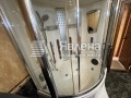 Дава под наем  3-стаен град София , Дианабад , 135 кв.м | 63188800 - изображение [9]