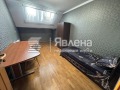 Дава под наем  3-стаен град София , Дианабад , 135 кв.м | 63188800 - изображение [14]