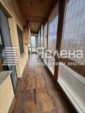 Дава под наем  3-стаен град София , Дианабад , 135 кв.м | 63188800 - изображение [2]