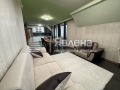 Дава под наем  3-стаен град София , Дианабад , 135 кв.м | 63188800 - изображение [3]