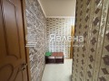 Дава под наем  3-стаен град София , Дианабад , 135 кв.м | 63188800 - изображение [10]