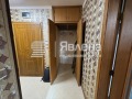 Дава под наем  3-стаен град София , Дианабад , 135 кв.м | 63188800 - изображение [11]