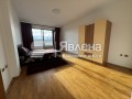 Дава под наем  3-стаен град София , Дианабад , 135 кв.м | 63188800 - изображение [4]