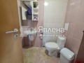 Дава под наем  3-стаен област Бургас , гр. Поморие , 124 кв.м | 97649240 - изображение [12]