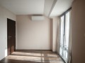Дава под наем  3-стаен град Варна , Зимно кино Тракия , 74 кв.м | 80535819 - изображение [11]