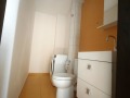 Дава под наем  3-стаен град Варна , Зимно кино Тракия , 74 кв.м | 80535819 - изображение [10]