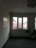 Дава под наем  Офис град Плевен , Идеален център , 86 кв.м | 87473913 - изображение [7]