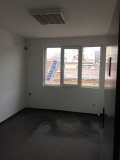 Дава под наем  Офис град Плевен , Идеален център , 86 кв.м | 87473913 - изображение [9]