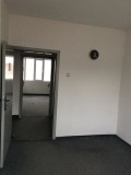 Дава под наем  Офис град Плевен , Идеален център , 86 кв.м | 87473913 - изображение [8]