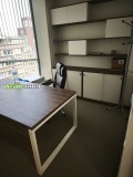Под наем ОФИС, град София, Гео Милев • 3650 € / 7138.78 лв. • 63442493 4