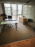 Под наем ОФИС, град София, Гео Милев • 3650 € / 7138.78 лв. • 63442493 7