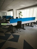 Под наем ОФИС, град София, Гео Милев • 3650 € / 7138.78 лв. • 63442493 2