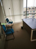 Под наем ОФИС, град София, Гео Милев • 3650 € / 7138.78 лв. • 63442493 3