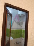Под наем ОФИС, град Варна, Трошево • 175 € • 26294675 — Holmes.bg