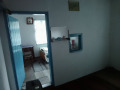 Дава под наем  Къща град Габрово , Етъра , 100 кв.м | 53470441 - изображение [10]