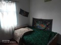 Дава под наем  Къща град Габрово , Етъра , 100 кв.м | 57487390 - изображение [8]