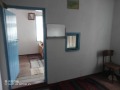 Дава под наем  Къща град Габрово , Етъра , 100 кв.м | 57487390 - изображение [9]