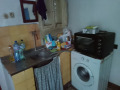 Дава под наем  Къща град Габрово , Етъра , 100 кв.м | 53470441 - изображение [11]