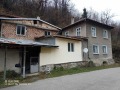 Дава под наем  Къща град Габрово , Етъра , 100 кв.м | 57487390 - изображение [10]