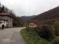 Дава под наем  Къща град Габрово , Етъра , 100 кв.м | 57487390 - изображение [5]