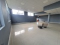 Под наем МАГАЗИН, град Варна, Западна промишлена зона • 1350 € • 26759213 — Holmes.bg