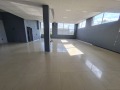 Под наем МАГАЗИН, град Варна, Западна промишлена зона • 1350 € • 26759213 — Holmes.bg