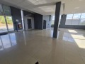Под наем МАГАЗИН, град Варна, Западна промишлена зона • 1350 € • 26759213 — Holmes.bg