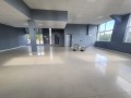 Под наем МАГАЗИН, град Варна, Западна промишлена зона • 1350 € • 26759213 — Holmes.bg