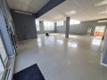 Под наем МАГАЗИН, град Варна, Западна промишлена зона • 1350 € • 26759213 — Holmes.bg