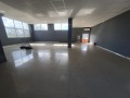 Под наем МАГАЗИН, град Варна, Западна промишлена зона • 1350 € • 26759213 — Holmes.bg