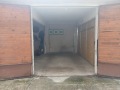 Дава под наем  Гараж, Паркомясто град София , Редута , 16 кв.м | 52914525 - изображение [3]