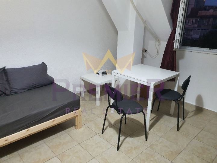 Дава под Наем 1-СТАЕН | Imot.bg — изображение 3