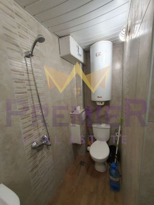 Дава под Наем 1-СТАЕН | Imot.bg — изображение 6