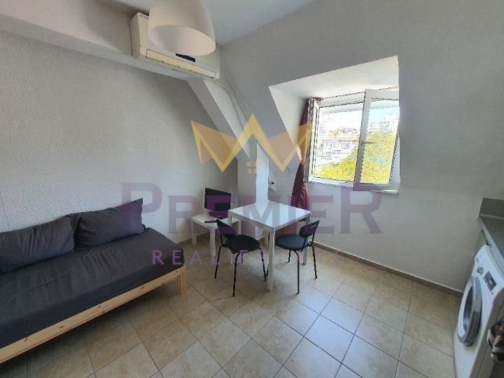 Дава под Наем 1-СТАЕН | Imot.bg — изображение 2