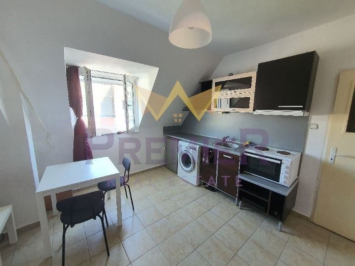 Дава под Наем 1-СТАЕН | Imot.bg — изображение 1