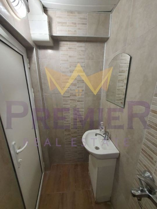 Дава под Наем 1-СТАЕН | Imot.bg — изображение 7