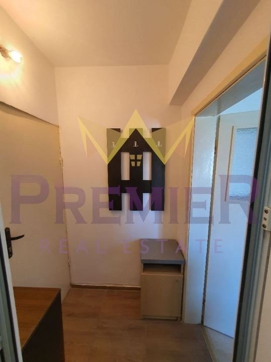 Дава под Наем 1-СТАЕН | Imot.bg — изображение 5