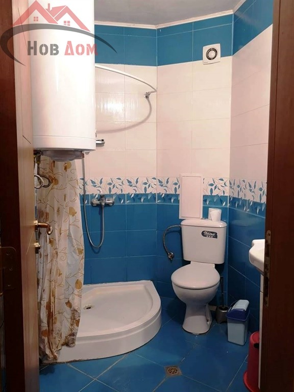 ���� ��� ���� 3-����� | Imot.bg � ����������� 9