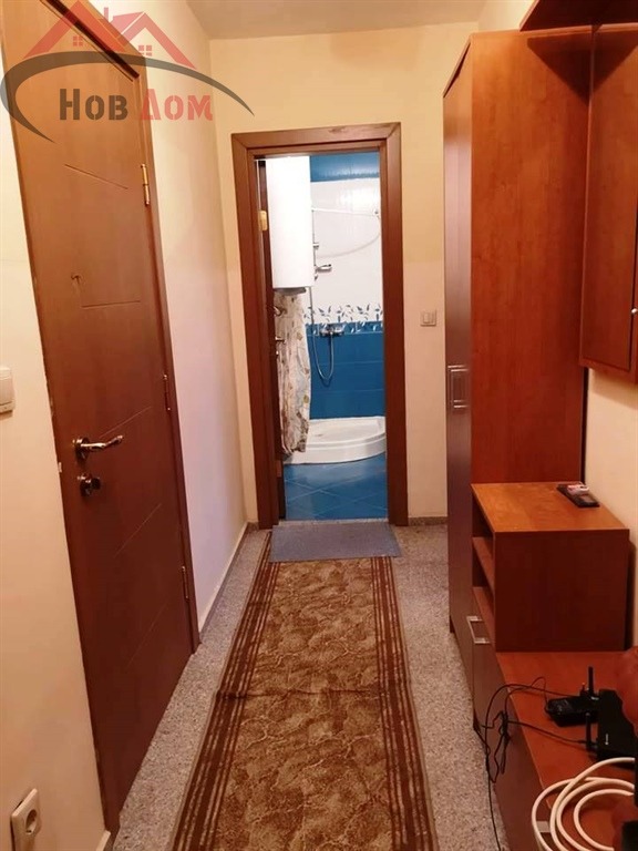 ���� ��� ���� 3-����� | Imot.bg � ����������� 4