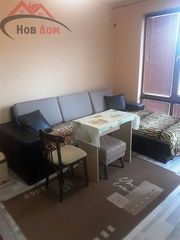 ���� ��� ���� 3-����� | Imot.bg � ����������� 2