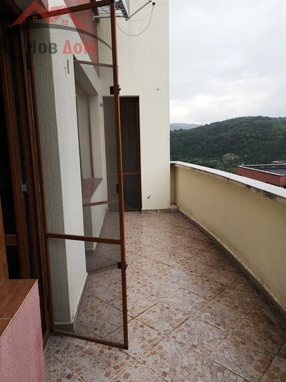 ���� ��� ���� 3-����� | Imot.bg � ����������� 12