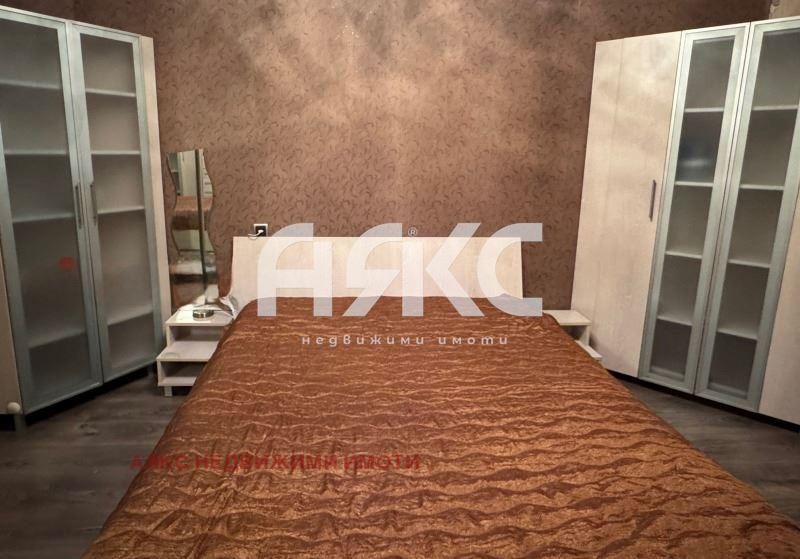 ���� ��� ���� 3-����� | Imot.bg � ����������� 4