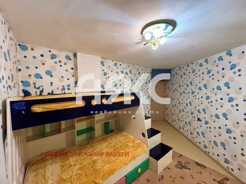 ���� ��� ���� 3-����� | Imot.bg � ����������� 8