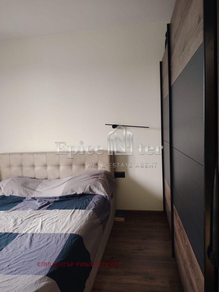 ���� ��� ���� 3-����� | Imot.bg � ����������� 4