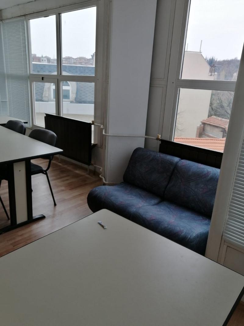 ���� ��� ���� ���� | Imot.bg � ����������� 4